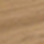 Kleur artisan eiken