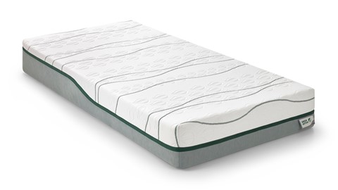 Matras Green Motion