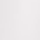 8719023376185_kleur_1