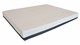 Kindermatras Premium
