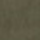 1187372_kleur_1