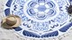 tx_arli_cinderella_roundie_carouse_blue_sfeer1