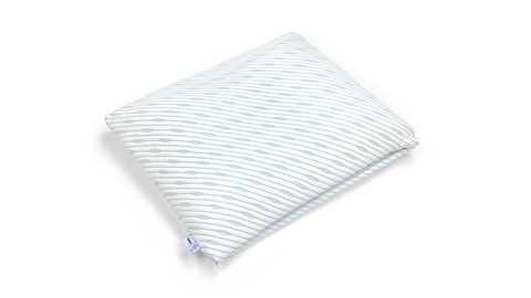TEMPUR® hoofdkussen Prima
