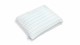 TEMPUR® hoofdkussen Prima