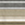 8719931721466_kleur_1