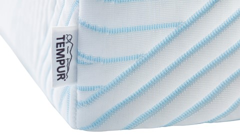 TEMPUR® topper Pro Plus