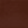 3873507632206_kleur_1