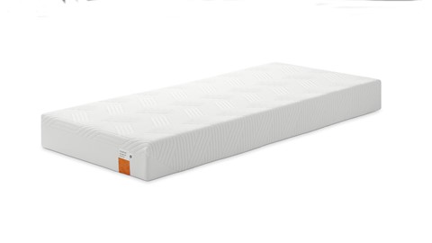 TEMPUR® matras Original Prima 19