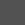 Tunn_kleur_1