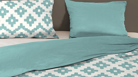 dbo-mu-textiles-aqua-online