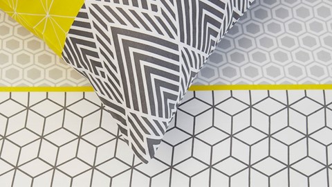 dbo_bh_doris_grey_detail
