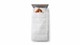 Dekbed Silvana Royale Medium Light 100% dons voor/najaar
