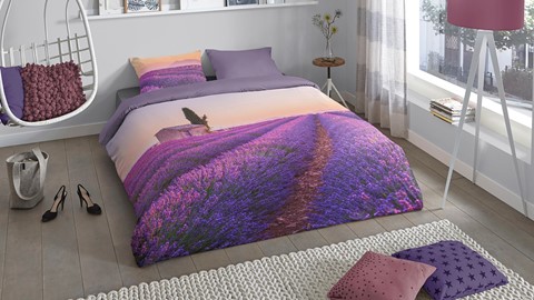 dbo_muller_lavender_2p_sfeer