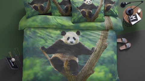 dbo_arli_panda_groen_sfeer