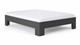 Bed Fresh 450, antraciet