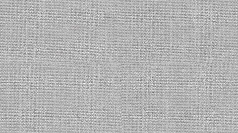 Bed Zircon, lightgrey