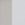 kleur_nk_tokio_wit-wit