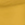 8720088092248_kleur_1