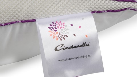 ks_cinderella_rondo_med_2_label_detail