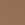 8719158598391_kleur_1