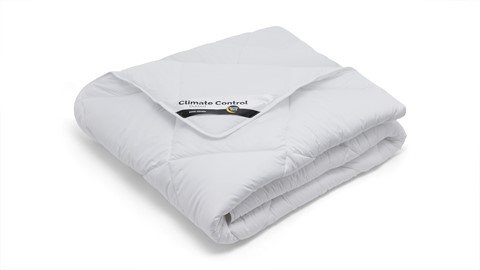 Dekbed Climate Control synthetisch