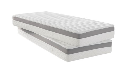 Matras Moonstar Foam 500