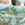 8719931185398_kleur_1