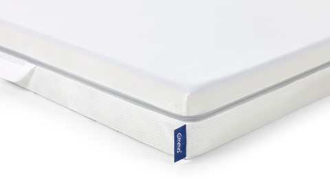 Matras Emma One