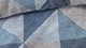 dbo_beddinghouse_stairs_blue_grey_detail