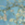kleur_dbo_beddinghouse_almond_blossom_blauw