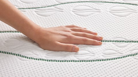 Matras Green Motion Circular