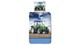 dbo_muller_strong_green_1p_kaal