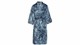 Kimono Sarai Aurelie XS, blauw
