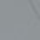 kleur_vipack_billy_grey