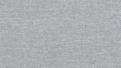 TEMPUR® boxspring FORM™ Horizontal vlak, light grey
