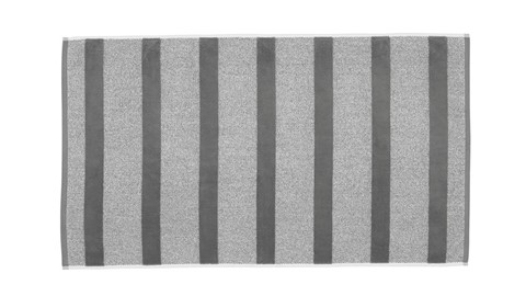hd_beddinghouse_sheer_stripe_anthracite_60x110_online