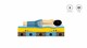 Traagschuimmatras ONE by TEMPUR® SOFT