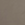 8718518283908_kleur_1