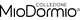 Miodormio