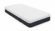 Matras Diamond Cool Hybrid