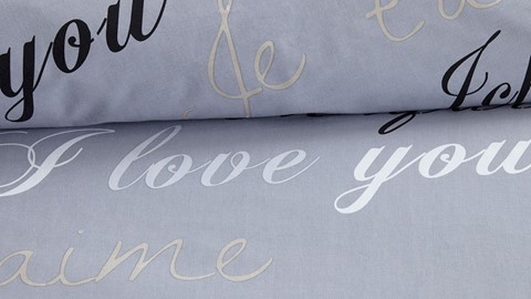 dbo-bh-love-language-grey-detail