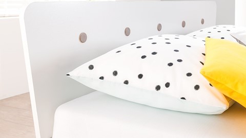 ld_basic_filljet_wit_sfeer_detail_hb