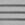 kleur_beddinghouse_sheer_stripe_anthracite