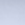 kleur_tx_arli-ci_hoeslaken_sky-blue