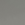 kleur_topaz_grey_brown