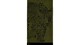 tx_arli_cinderella_sheetah_olive_topshot
