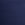 8719158843613_kleur_1