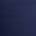 8719158843613_kleur_1