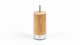 potenset Giro, eiken/rvs