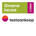 wave-matras-testaankoop-groene-keuze-november-24